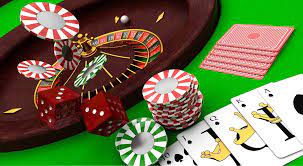 Вход на официальный сайт DBbet Casino
