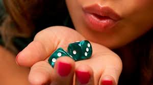 DBbet Casino